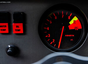 aee89a24-32d8-430f-8601-dd7ad5f134f6