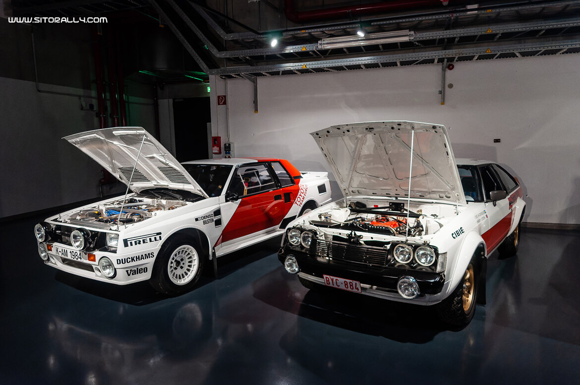 eyJlcyI6IiJ9 eyJlcyI6IiJ9