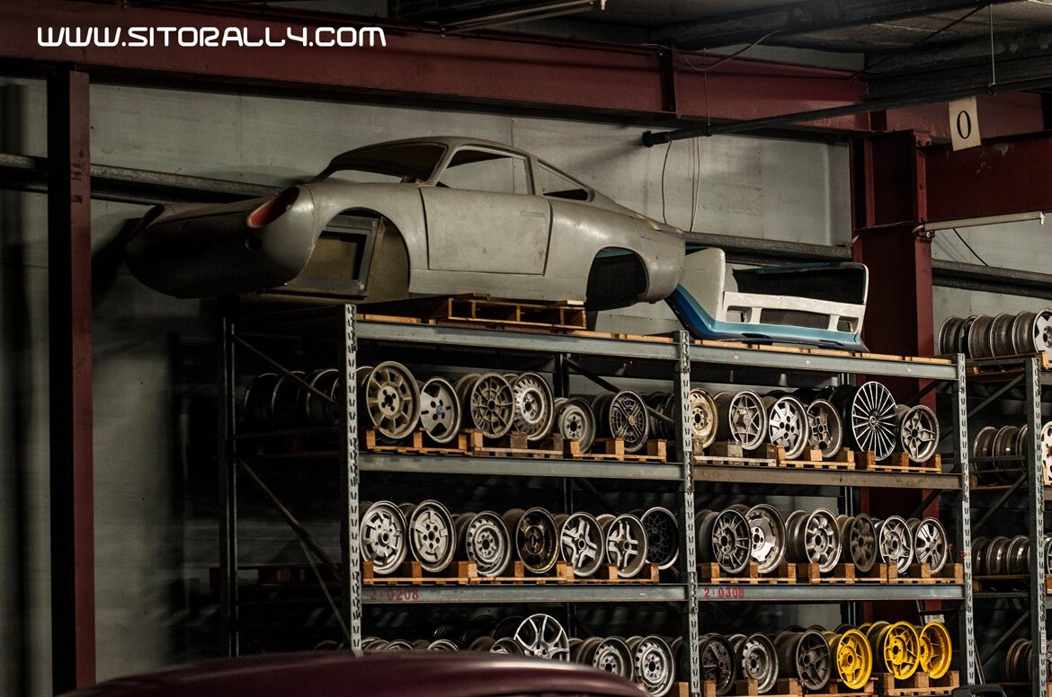 eyJlcyI6IiJ9 eyJlcyI6IiJ9