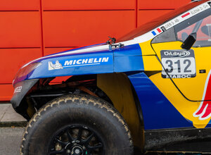 eaf120b6-2966-4d1e-bbe9-9d61977b2554 eaf120b6-2966-4d1e-bbe9-9d61977b2554