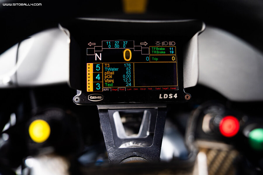 eyJlcyI6IiJ9 eyJlcyI6IiJ9