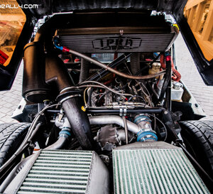 eyJlcyI6IiJ9 eyJlcyI6IiJ9