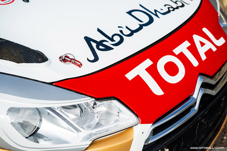 eyJlcyI6IiJ9 eyJlcyI6IiJ9