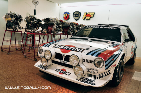 14166891-010c-44de-bf26-20504db5f2d6