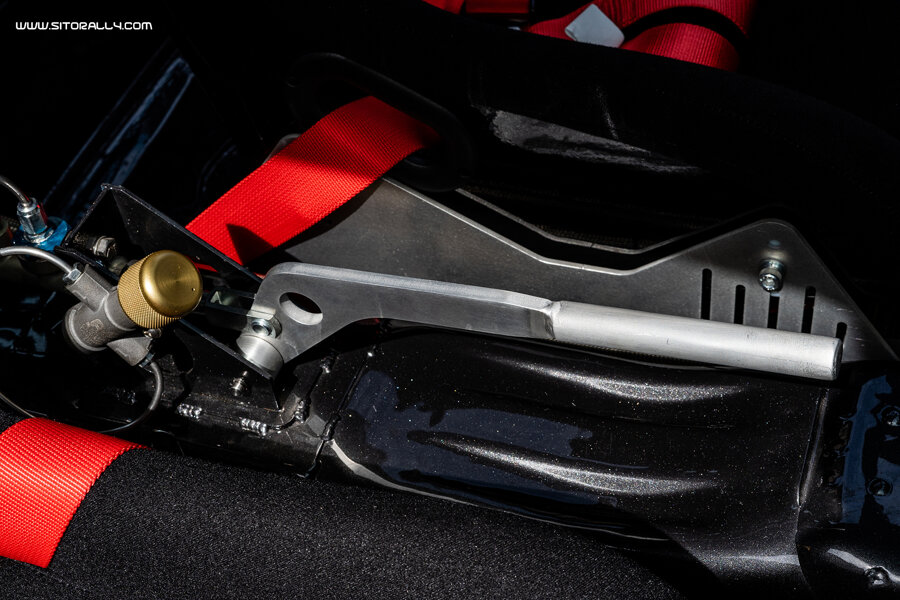 eyJlcyI6IiJ9 eyJlcyI6IiJ9