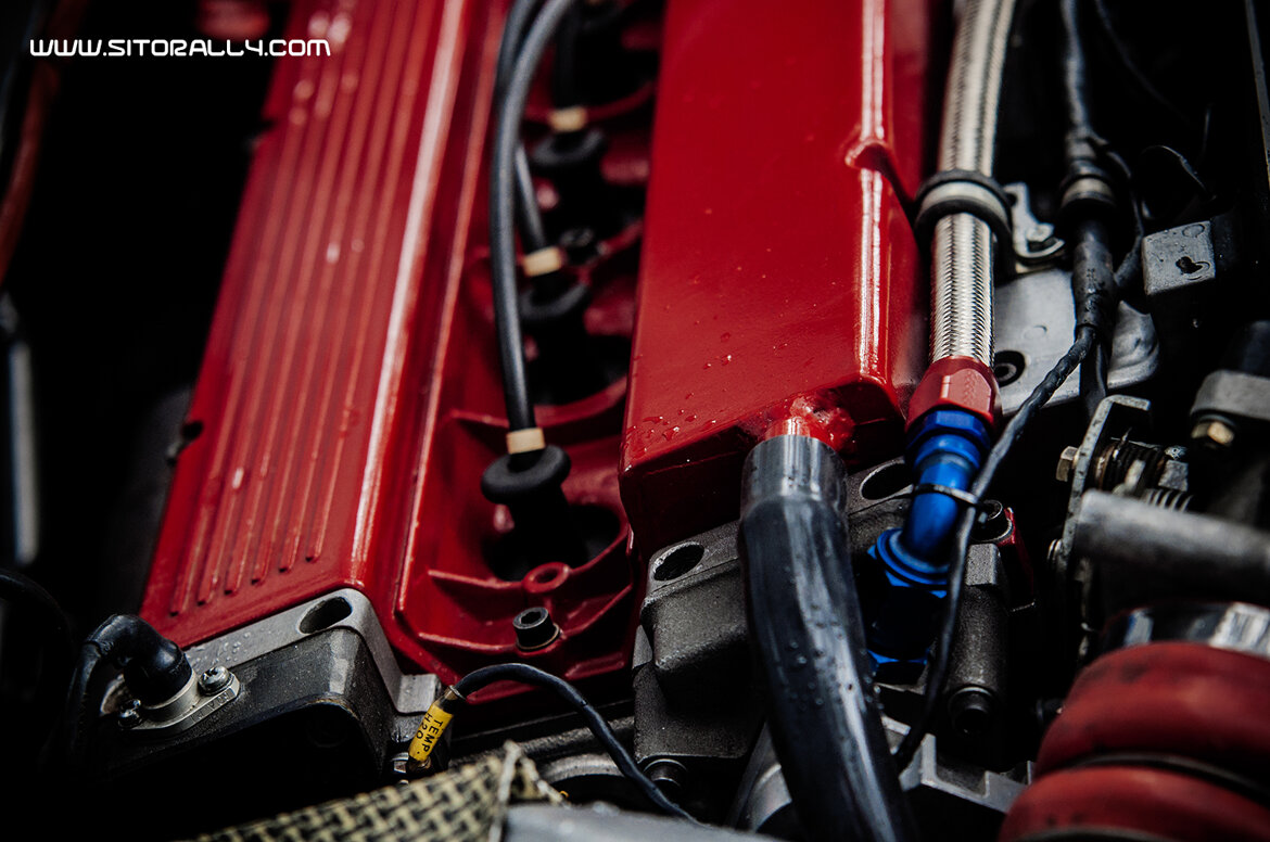 eyJlcyI6IiJ9 eyJlcyI6IiJ9