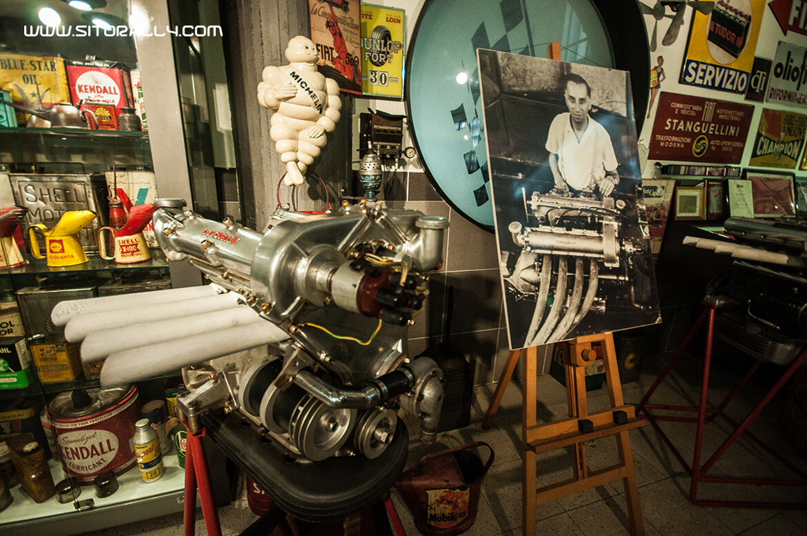 eyJlcyI6IiJ9 eyJlcyI6IiJ9