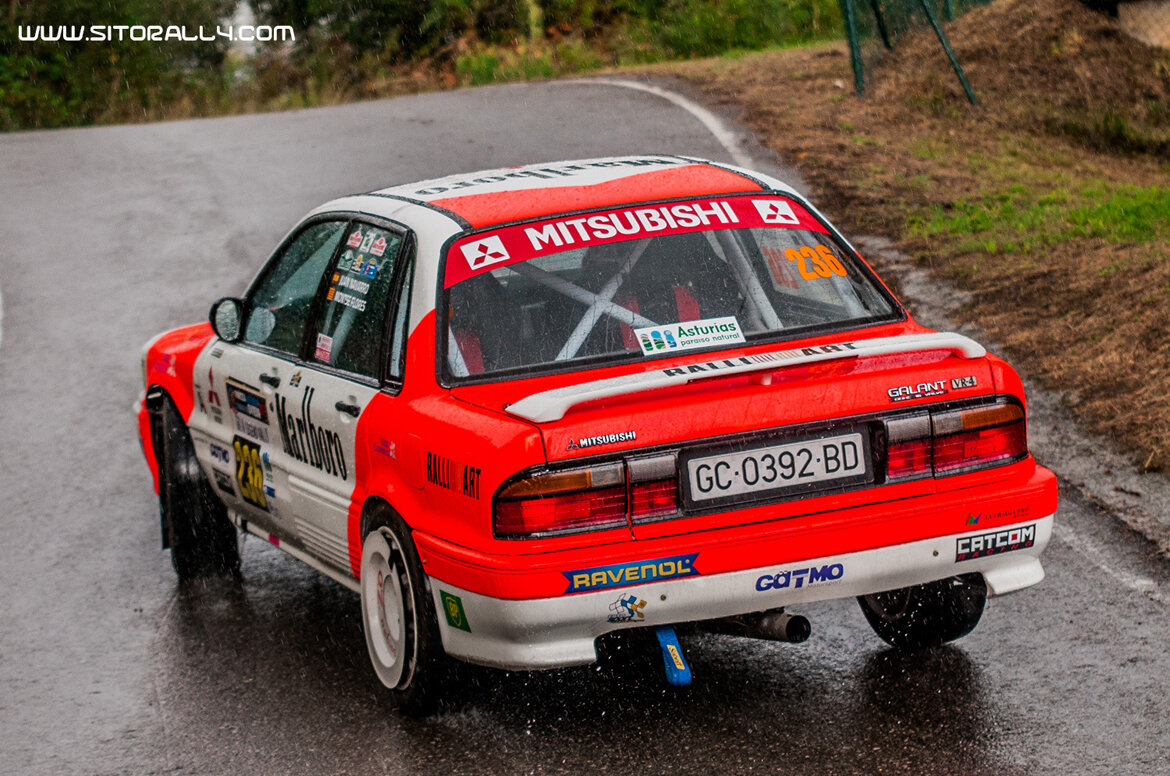 eyJlcyI6IiJ9 eyJlcyI6IiJ9