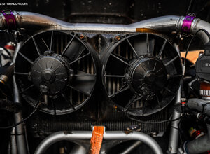 12104dd1-b25a-4999-b196-f13133b309da 12104dd1-b25a-4999-b196-f13133b309da