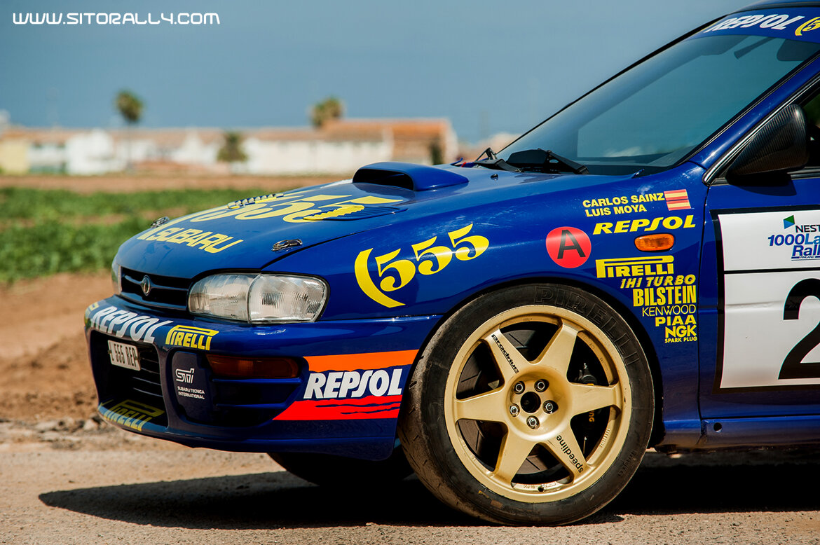 eyJlcyI6IiJ9 eyJlcyI6IiJ9