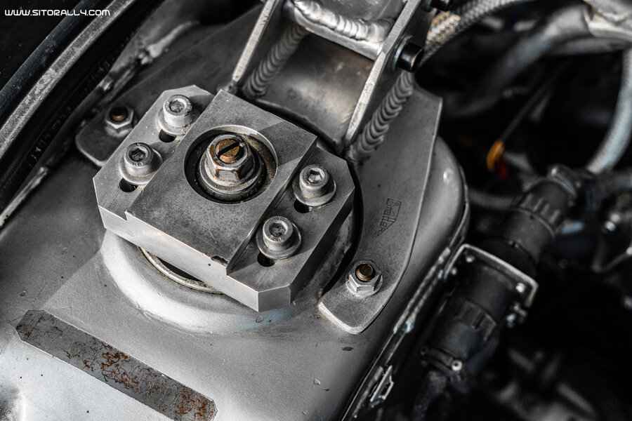 eyJlcyI6IiJ9 eyJlcyI6IiJ9