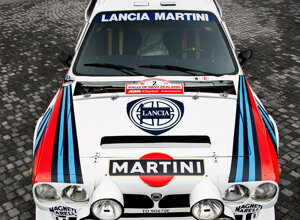 123cd5a7-3b5c-4d1b-8693-1ee87abd9d9b