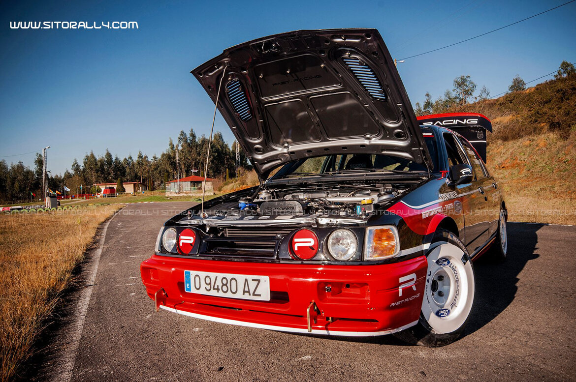 eyJlcyI6IiJ9 eyJlcyI6IiJ9