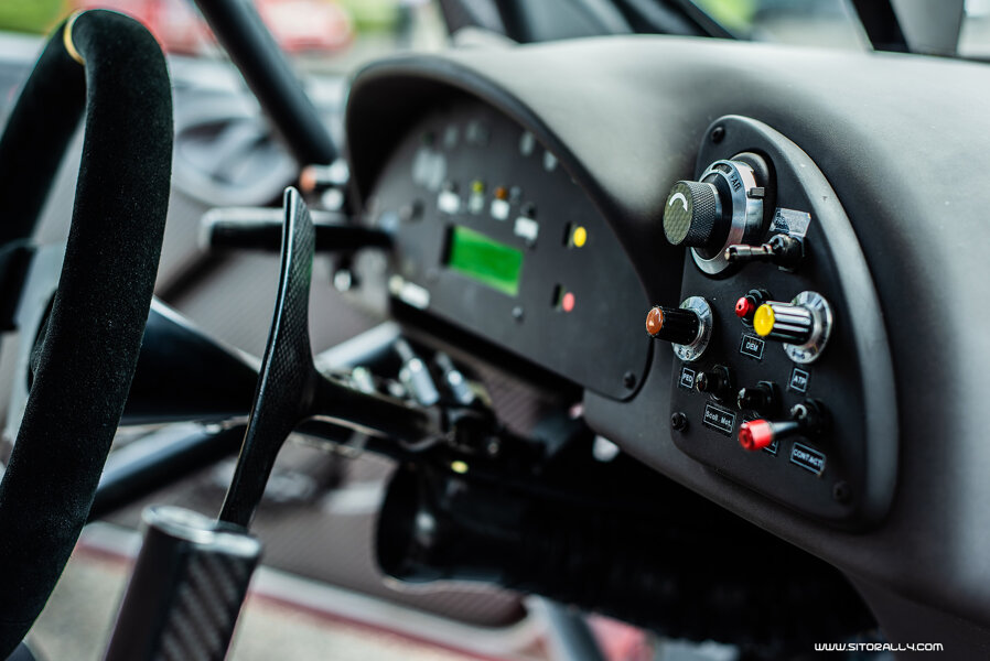 eyJlcyI6IiJ9 eyJlcyI6IiJ9