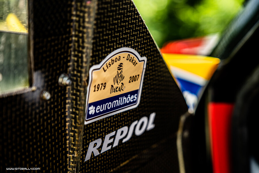 eyJlcyI6IiJ9 eyJlcyI6IiJ9