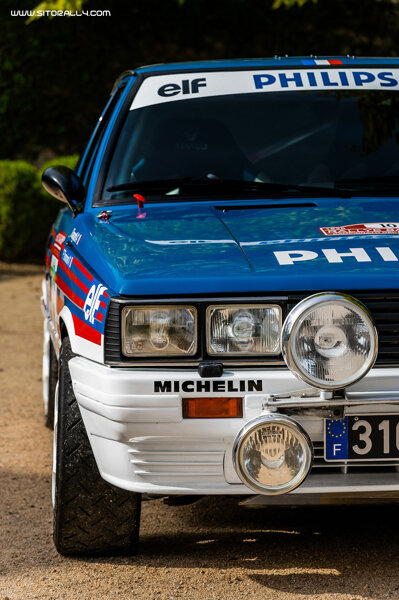 eyJlcyI6IiJ9 eyJlcyI6IiJ9