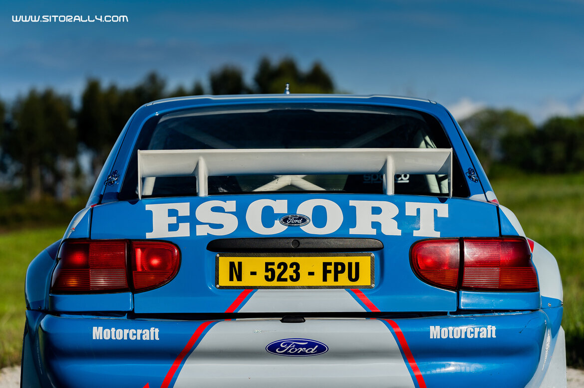 eyJlcyI6IiJ9 eyJlcyI6IiJ9