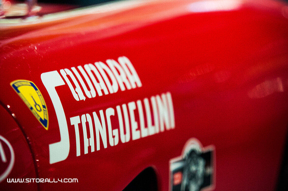 eyJlcyI6IiJ9 eyJlcyI6IiJ9