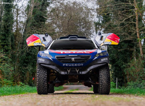 3d1bf006-93a7-468d-b9fe-0f3b7f460e35 3d1bf006-93a7-468d-b9fe-0f3b7f460e35