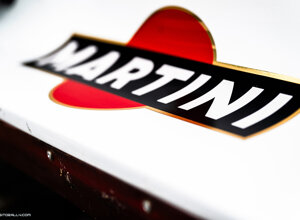 a9acd335-347f-4e49-b902-8a9062819474