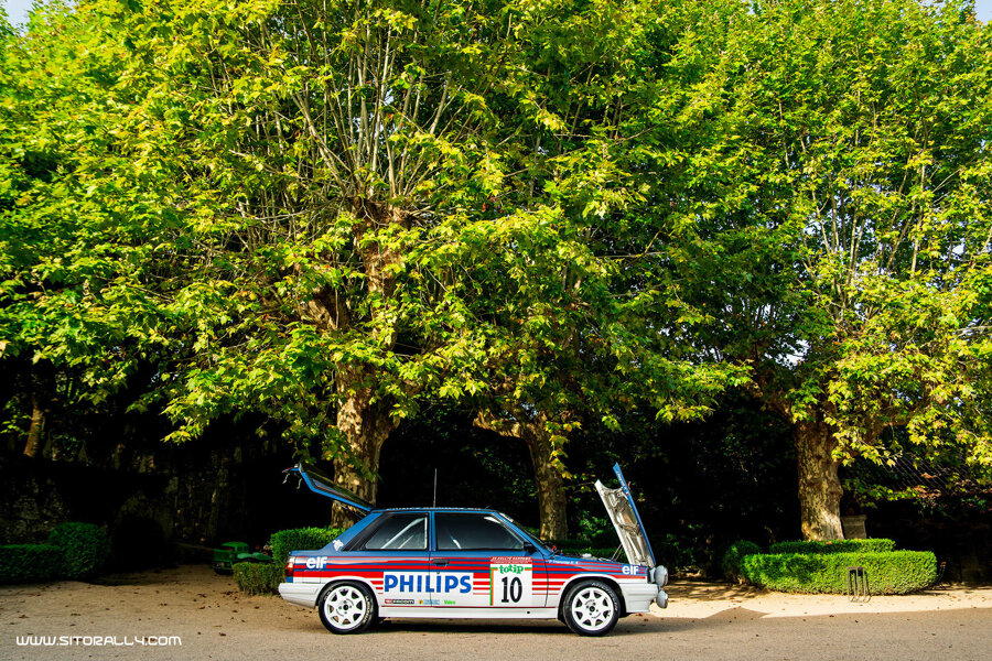 eyJlcyI6IiJ9 eyJlcyI6IiJ9