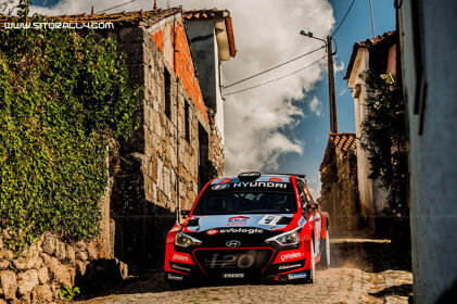 0544a090-e629-4b08-9004-2b2f3eb43a15