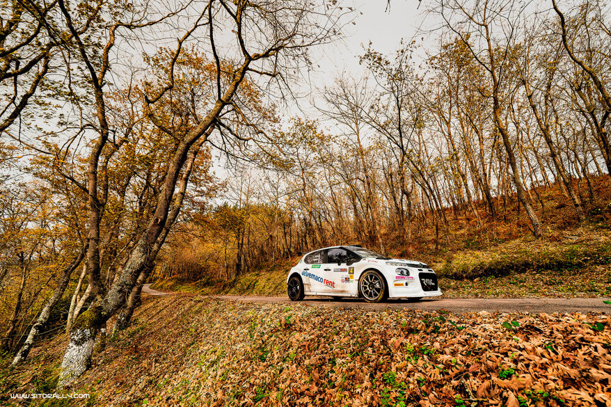 768bc14d-af61-4f76-9e26-46982ce91277