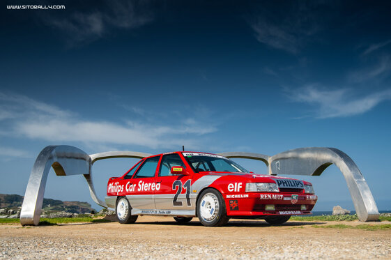 5b251029-6df7-434a-8b14-40a08227e9e9