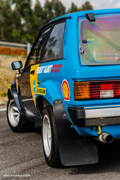 eyJlcyI6IiJ9 eyJlcyI6IiJ9