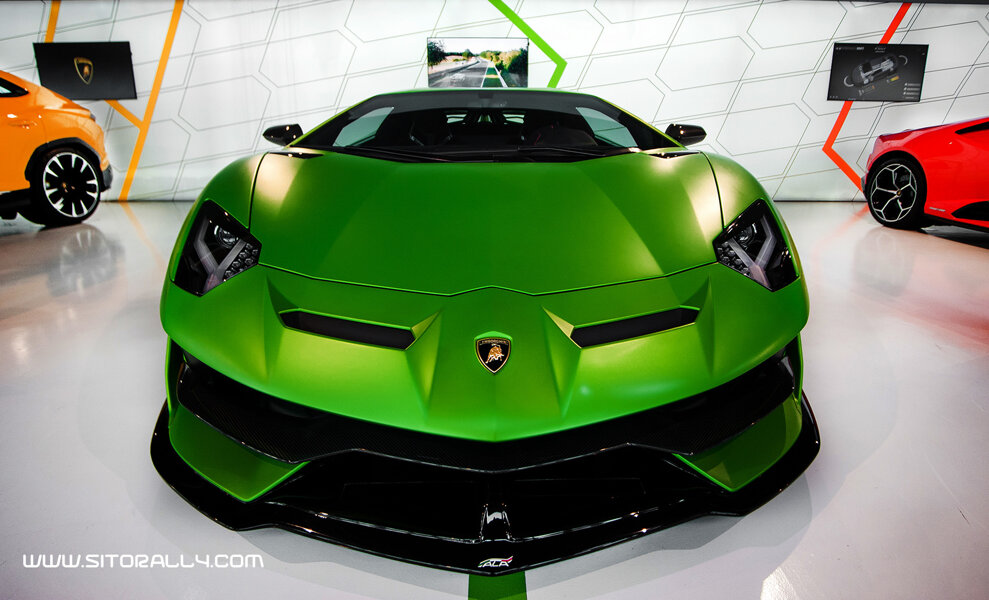 eyJlcyI6IiJ9 eyJlcyI6IiJ9