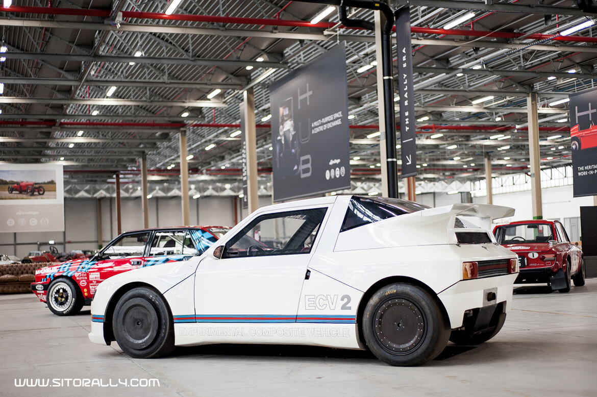 eyJlcyI6IiJ9 eyJlcyI6IiJ9