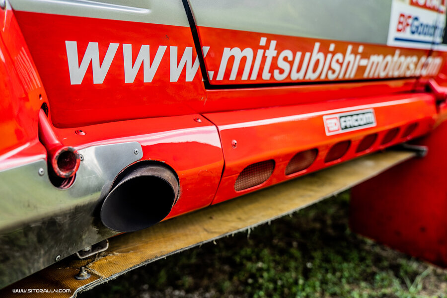 eyJlcyI6IiJ9 eyJlcyI6IiJ9