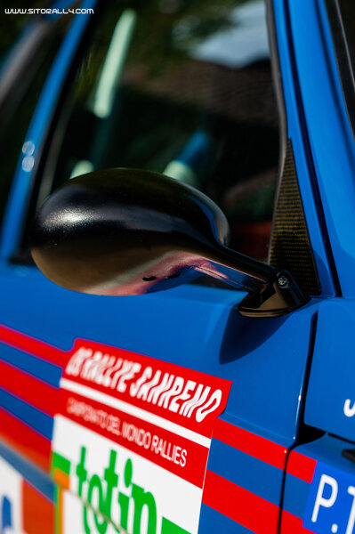 eyJlcyI6IiJ9 eyJlcyI6IiJ9