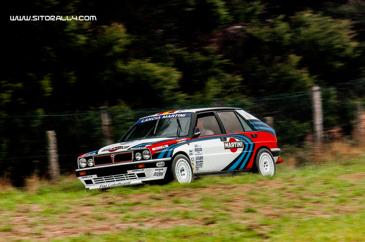 eyJlcyI6IiJ9 eyJlcyI6IiJ9