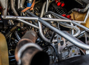 bf033cd4-8d1d-4ddd-9d82-3e835178e21c bf033cd4-8d1d-4ddd-9d82-3e835178e21c