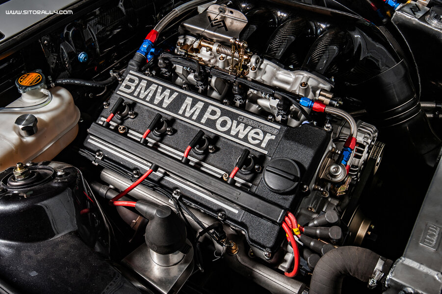 eyJlcyI6IiJ9 eyJlcyI6IiJ9