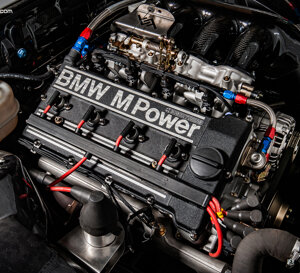 eyJlcyI6IiJ9 eyJlcyI6IiJ9