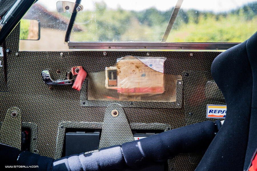 eyJlcyI6IiJ9 eyJlcyI6IiJ9