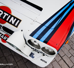 eyJlcyI6IiJ9 eyJlcyI6IiJ9