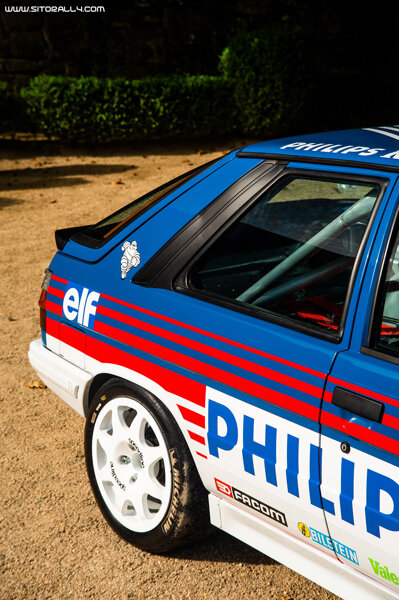 eyJlcyI6IiJ9 eyJlcyI6IiJ9