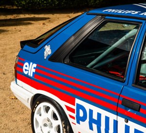 eyJlcyI6IiJ9 eyJlcyI6IiJ9