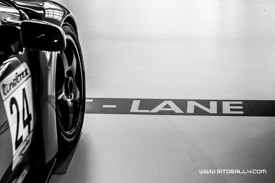 eyJlcyI6IiJ9 eyJlcyI6IiJ9