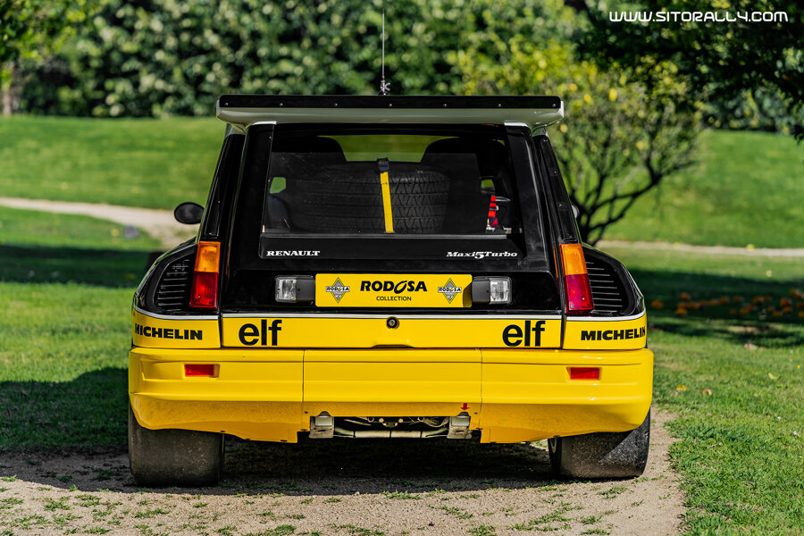 eyJlcyI6IiJ9 eyJlcyI6IiJ9