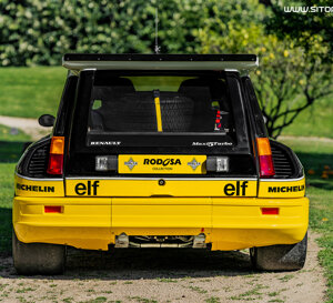 eyJlcyI6IiJ9 eyJlcyI6IiJ9