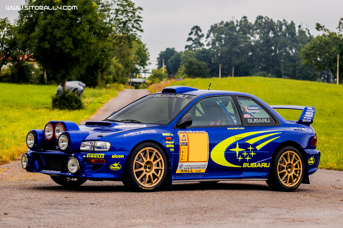 eyJlcyI6IiJ9 eyJlcyI6IiJ9