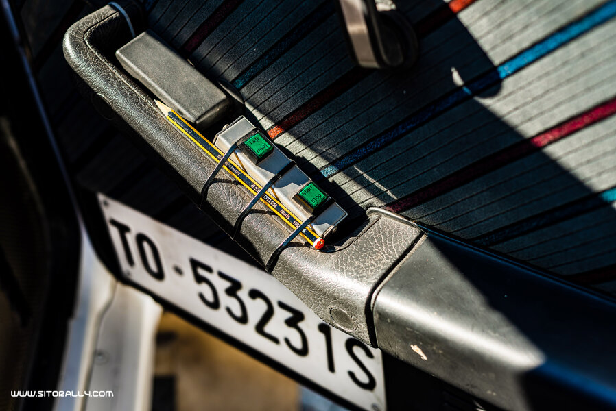 eyJlcyI6IiJ9 eyJlcyI6IiJ9