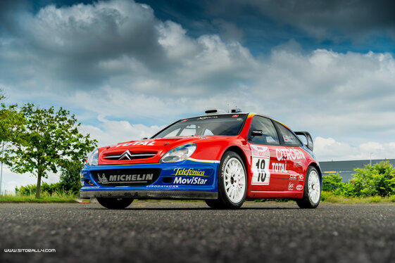 fc01a857-101d-4e12-80d6-eb7137107384