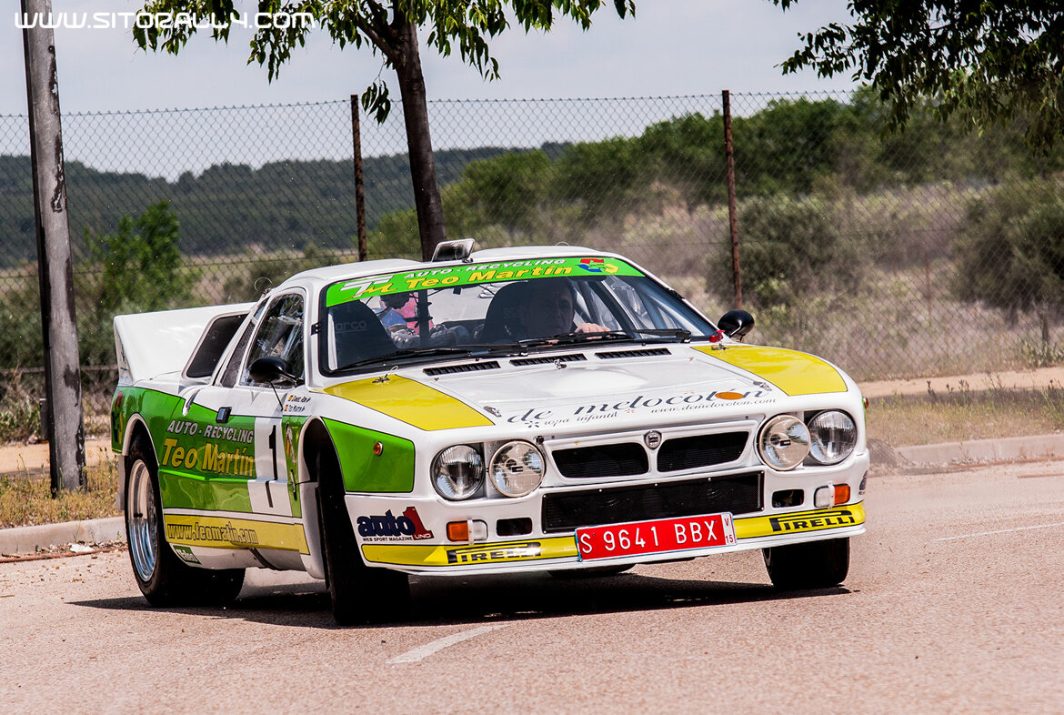 eyJlcyI6IiJ9 eyJlcyI6IiJ9