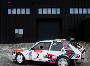 47ee1ad4-fa45-4335-9ba8-30a181b2c2bb