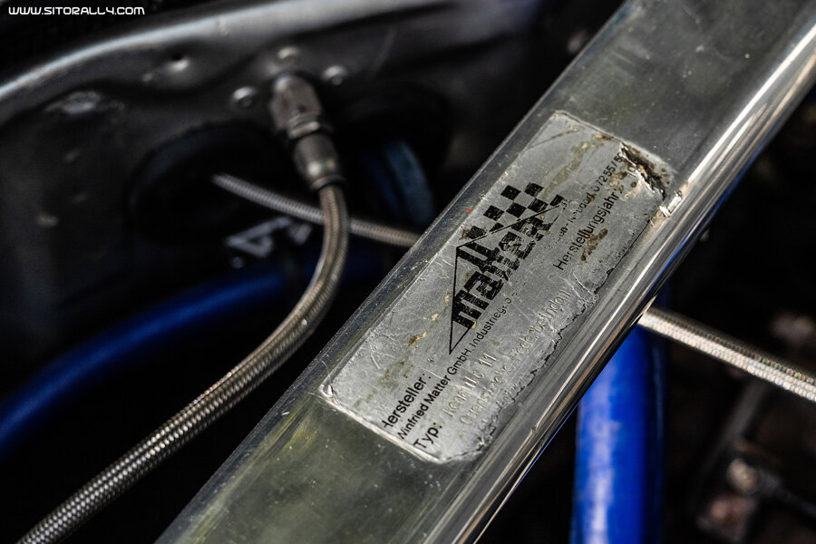 eyJlcyI6IiJ9 eyJlcyI6IiJ9